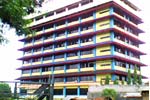 Program Reguler Mpu Tantular Kedoya Jakarta  Nomor 1