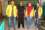 Program Reguler Mpu Tantular Kedoya Jakarta  Nomor 4