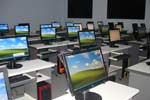 Program Reguler Mpu Tantular Kedoya Jakarta  Nomor 8