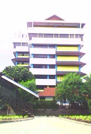 Program Reguler Mpu Tantular Kedoya Jakarta  Nomor Foto Home 2